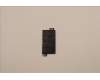 5M20Z56339 Lenovo MECHANICAL FRU DUMMY_SMART_CARD_GRAY