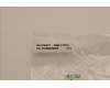 5M20Z56339 Lenovo MECHANICAL FRU DUMMY_SMART_CARD_GRAY