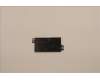 5M20Z56339 Lenovo MECHANICAL FRU DUMMY_SMART_CARD_GRAY