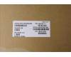 Lenovo 5M20Z56354 MECHANICAL FRU SIM Tray_Dummy_Bk, Fenrir