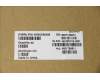 5M20Z56358 Lenovo MECHANICAL FRU CS22 Clickpad jig Fenrir
