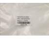 5M20Z56358 Lenovo MECHANICAL FRU CS22 Clickpad jig Fenrir