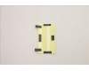 5M20Z56358 Lenovo MECHANICAL FRU CS22 Clickpad jig Fenrir