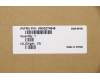 5M20Z74948 Lenovo MECHANICAL FRU,Solo2 sponge,55*6*2