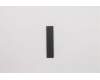 5M20Z74948 Lenovo MECHANICAL FRU,Solo2 sponge,55*6*2