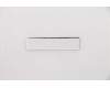 5M20Z74948 Lenovo MECHANICAL FRU,Solo2 sponge,55*6*2