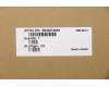 5M20Z74949 Lenovo MECHANICAL FRU,Lando2 sponge,30*5*2