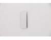 5M20Z74949 Lenovo MECHANICAL FRU,Lando2 sponge,30*5*2