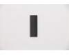 5M20Z74949 Lenovo MECHANICAL FRU,Lando2 sponge,30*5*2
