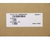 5M20Z75137 Lenovo MECHANICAL SD card tray H 82AT