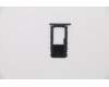 5M20Z75137 Lenovo MECHANICAL SD card tray H 82AT