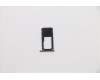 5M20Z75137 Lenovo MECHANICAL SD card tray H 82AT