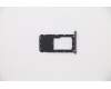 5M20Z75137 Lenovo MECHANICAL SD card tray H 82AT