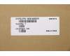 5M21A20510 Lenovo MECHANICAL WWAN Misc for UMA,P3