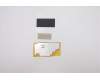 5M21A20510 Lenovo MECHANICAL WWAN Misc for UMA,P3