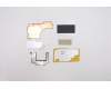 5M21A20510 Lenovo MECHANICAL WWAN Misc for UMA,P3
