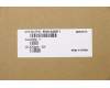 5M21A20511 Lenovo MECHANICAL NoWWAN Misc for UMA,P3