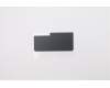 5M21A20511 Lenovo MECHANICAL NoWWAN Misc for UMA,P3