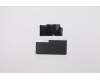 5M21A20511 Lenovo MECHANICAL NoWWAN Misc for UMA,P3