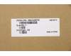 5M21A29754 Lenovo MECHANICAL WWAN Misc for HYB,P3