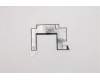 5M21A29754 Lenovo MECHANICAL WWAN Misc for HYB,P3