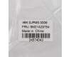 5M21A29754 Lenovo MECHANICAL WWAN Misc for HYB,P3