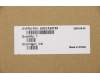 5M21A29755 Lenovo MECHANICAL NoWWAN Misc for HYB,P3