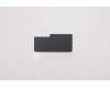 5M21A29755 Lenovo MECHANICAL NoWWAN Misc for HYB,P3