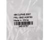 5M21A29755 Lenovo MECHANICAL NoWWAN Misc for HYB,P3