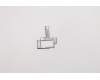 5M21A29755 Lenovo MECHANICAL NoWWAN Misc for HYB,P3