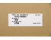Lenovo 5M21B04732 BEZEL DPY Misc KIT,P3