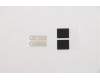 Lenovo 5M21B04732 BEZEL DPY Misc KIT,P3