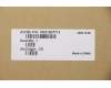 5M21B07713 Lenovo MECHANICAL SD_SIM card tray H 82HK