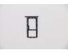 5M21B07713 Lenovo MECHANICAL SD_SIM card tray H 82HK