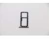 5M21B07713 Lenovo MECHANICAL SD_SIM card tray H 82HK