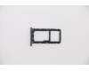 5M21B07713 Lenovo MECHANICAL SD_SIM card tray H 82HK