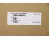 5M21B10200 Lenovo MECHANICAL BRACKET,TOUCH,BTB