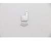5M21B10200 Lenovo MECHANICAL BRACKET,TOUCH,BTB