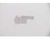 5M21B10200 Lenovo MECHANICAL BRACKET,TOUCH,BTB