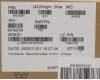 5M21B35871 Lenovo MECHANICAL Stretch Release Tape Kit