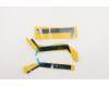 5M21B35871 Lenovo MECHANICAL Stretch Release Tape Kit