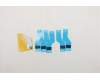 5M21B35871 Lenovo MECHANICAL Stretch Release Tape Kit