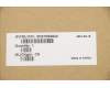 5M21B92824 Lenovo MECHANICAL FRU AL foil, stick to planar
