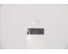 5M21B92824 Lenovo MECHANICAL FRU AL foil, stick to planar
