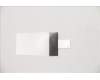 5M21B92824 Lenovo MECHANICAL FRU AL foil, stick to planar