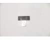 5M21B92824 Lenovo MECHANICAL FRU AL foil, stick to planar