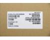 5M21B95940 Lenovo MECHANICAL FRU Pen Mylar