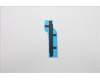 5M21B95940 Lenovo MECHANICAL FRU Pen Mylar