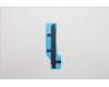 5M21B95940 Lenovo MECHANICAL FRU Pen Mylar