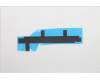 5M21B95940 Lenovo MECHANICAL FRU Pen Mylar